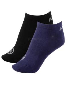 Calcetines Anky Sneaker