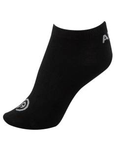 Calcetines Anky Sneaker 2