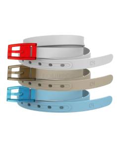 C4 Skinny Belt