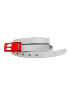 Cinturón C4 Skinny 2
