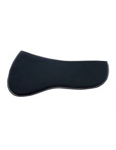 SALVADORSO DE MEMORY FOAM 