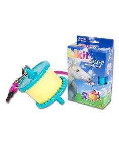 LIKIT HOLDER 