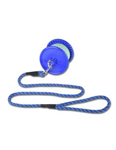 LIKIT HOLDER  2