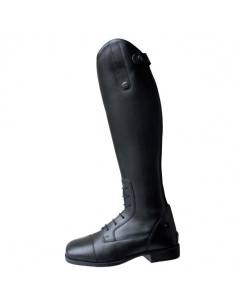 Botas de Equitación Matera Adulte