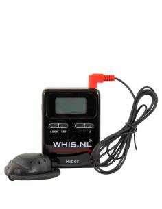 WHIS RECEPTOR