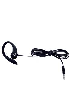 Auricular WHIS Derecho