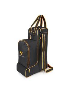Bolsa para Botas y Casco Aubrion