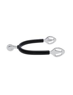 Espuelas de Ruleta Stubben Fine Line