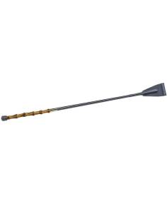 Fusta de Salto Fleck Mango de Madera