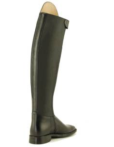 Petrie Padova Dressage Riding Boots 2