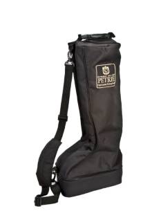 Bolsa de Transporte para Botas Petrie