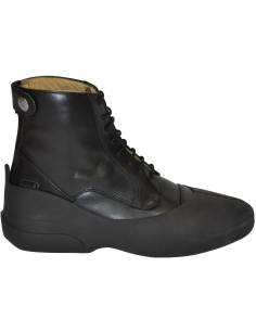 Sobrebotas para Botas y Botines de Equitación Canter