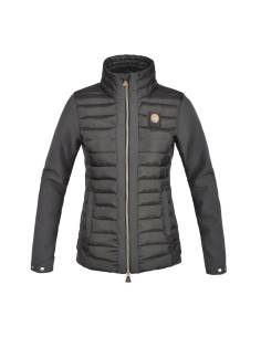 Chaqueta de montar Kingsland Debbie