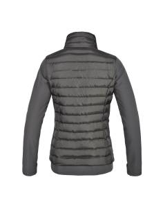 Chaqueta de montar Kingsland Debbie 2