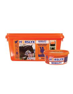Caramelo Horslyx Balance 5 Kg 2