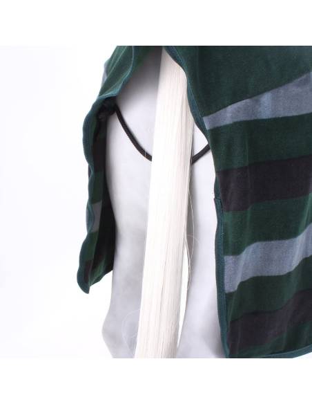 Equiline Steven Extra Drying Rug