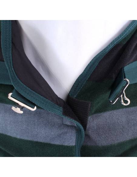 Equiline Steven Extra Drying Rug