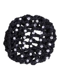 Redecilla para pelo con cristales Diamond 2