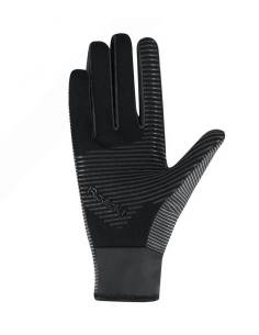 Guantes de Equitación Roeckl Wayne 2