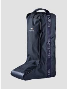 Bolsa para Botas Equiline