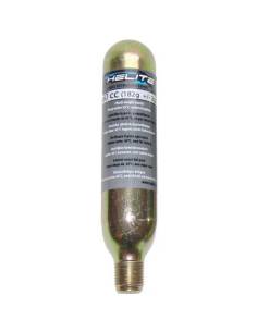 Helite Airbag Bottle 2