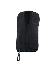 Helite Zip'In 2 Airbag Vest