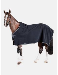 Equiline Leeds Walking Horse Rug 2