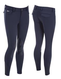 Pantalón de Concurso Anna Scarpati Saski FGrip Junior