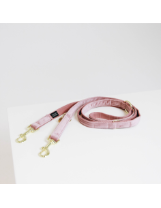 Correa para Perro Kentucky Velvet
