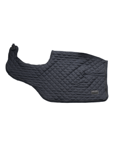 Riding Rug Kentucky 160 g