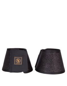 BELL BOOTS BR GLITTER EXPLOSION