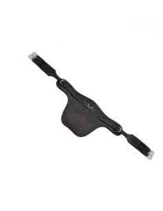 Cincha Bavette Regulable para Todas las Tallas