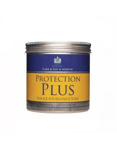 Carr & Day Protection Plus Healing Balm 500gr