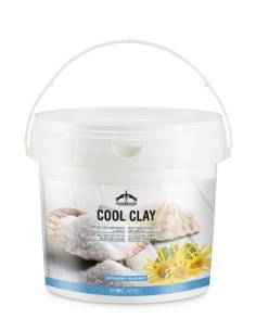 Veredus Cool Clay