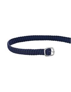 Correas de Espuela Sprenger de Nylon