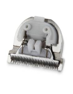 Cuchilla Sectolin SE-100