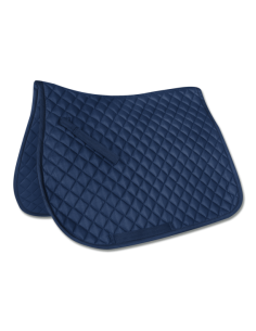Mantilla de Salto Felix para Pony