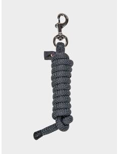 Equiline Gabe Lead Rope 2
