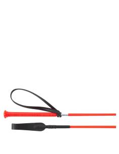 Fusta de Salto Premiere Basic