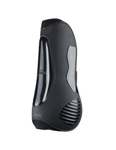 Protectores Delanteros eQuick eLight 2