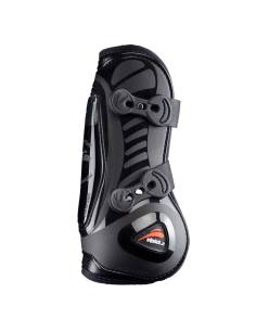 Protectores Delanteros eQuick eShock Fluid Gel Legend 2