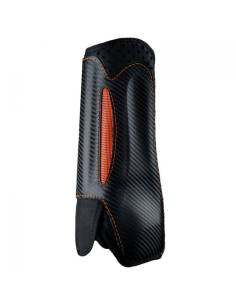 Protectores Traseros para Cross eQuick eVenting Pro 2