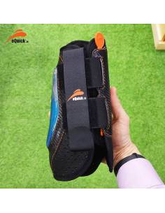 Protectores Delanteros para Cross eQuick eVenting Pro eShock 2