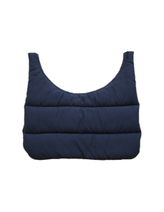 Kentucky Summer Horse Bib