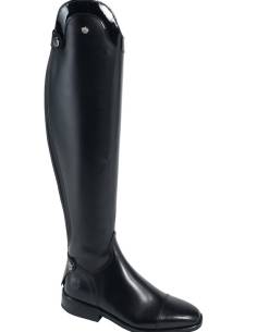 Botas de Equitación Konigs Youngster New Style