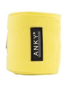 Vendas de Trabajo Anky Technical Colourful Bloom