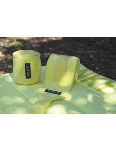 Vendas de Trabajo Anky Technical Colourful Bloom 2