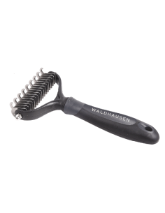 Peine Waldhausen para Entresacar Crines
