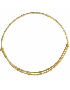 Linda Tellington-Jones Horse Neck Ring