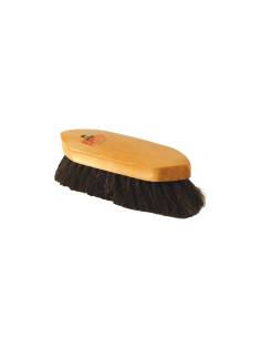 Bruza Natural y Suave Equerry